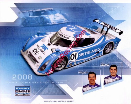 Card 2008 Grand-Am DP (NS).jpg