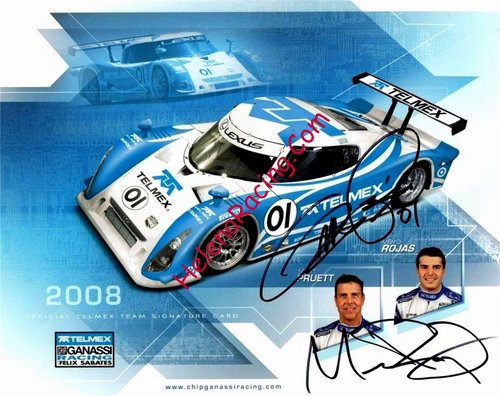 Card 2008 Grand-Am DP (S).jpg