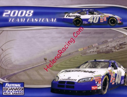 Card 2008 Nationwide-Fastenal (NS).jpg