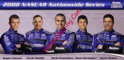 Card 2008 Nationwide-Ganassi (NS).jpg
