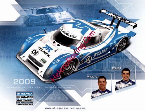 Card 2009 Grand-Am DP (NS).jpg