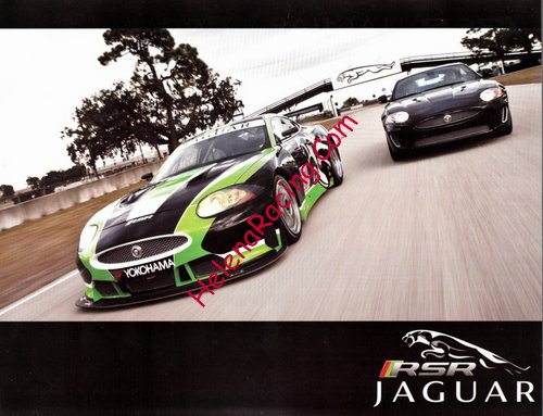 Card 2010 ALMS-GT (NS).jpg
