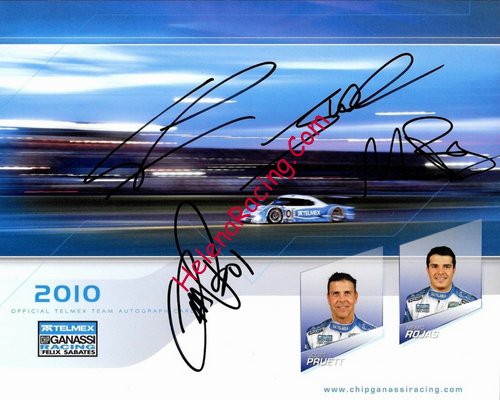 Card 2010 Daytona 24 h (S).jpg