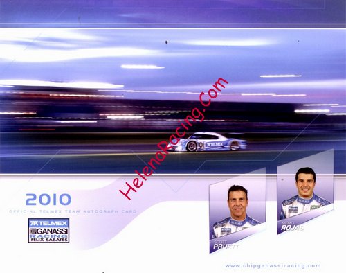 Card 2010 Grand-Am DP (NS).jpg