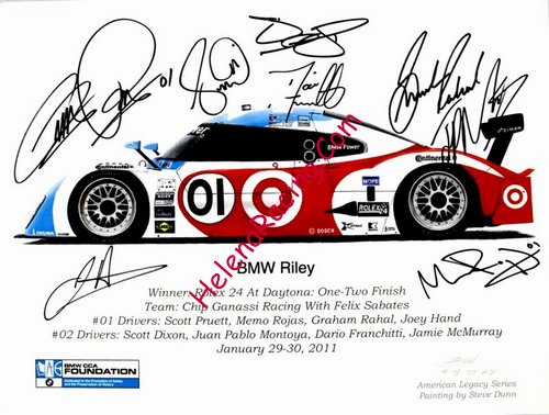 Card 2011 Daytona 24 h (S).jpg