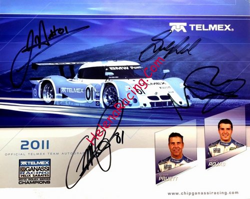 Card 2011 Grand-Am DP (S).jpg