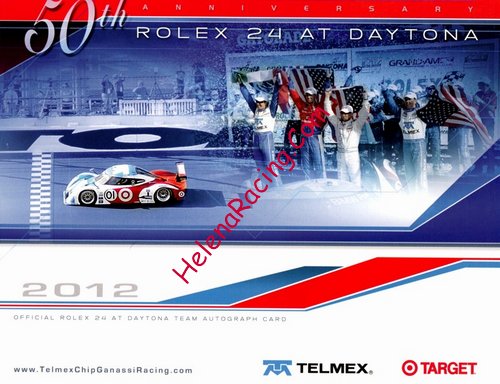 Card 2012 Daytona 24 h (NS).jpg