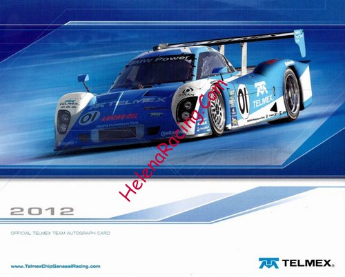 Card 2012 Grand-Am DP (NS).jpg