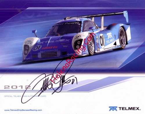 Card 2012 Grand-Am DP (S).jpg