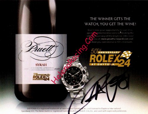 Card 2012 Wine (S).JPG