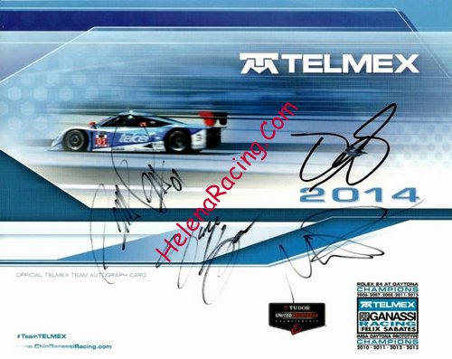 Card 2014 Daytona 24 h (S).JPG