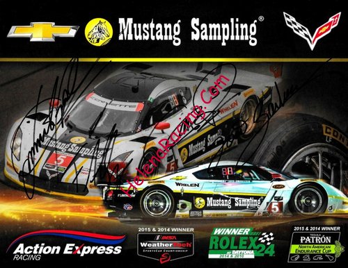 Card 2016 Daytona 24 h (S).jpg