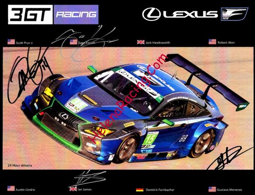 Card 2017 Daytona 24 h (S).jpg