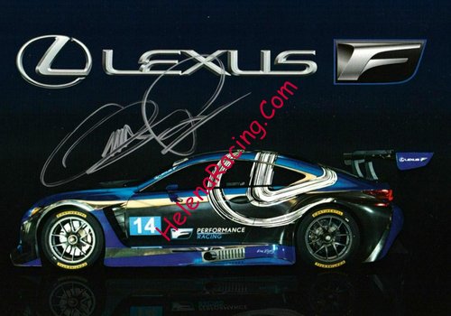 Card 2017 IMSA-GTD (S).jpg