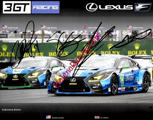 Card 2017 IMSA-GTD-2 (S).jpg