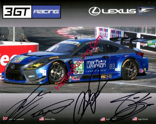 Card 2017 IMSA-GTD-3 (S).jpg