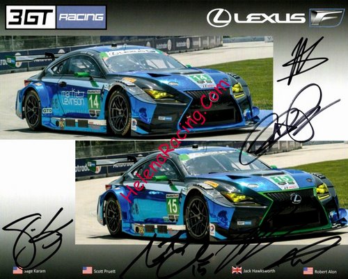 Card 2017 Petit Le Mans (S).jpg