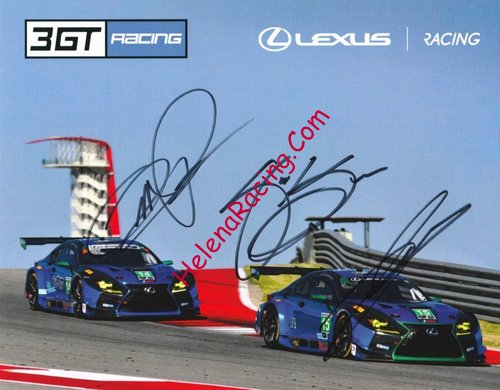 Card 2017 Sebring 12 h (S).jpg