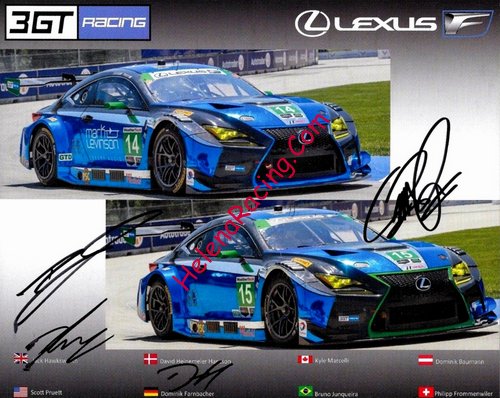 Card 2018 Daytona 24 h (S).jpg