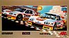 Card 1986 IMSA-Camel GT (NS).jpg