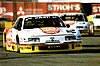 Card 1987 Trans-Am (NS).jpg