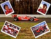 Card 1990 CART (NS).jpg