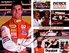 Card 1995 CART (S).jpg