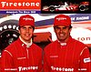 Card 1995 CART-Firestone (NS).jpg