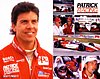 Card 1996 CART (NS).jpg