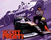 Card 1998 CART (NS).jpg