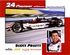 Card 1999 CART-Pioneer (NS).jpg