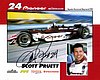 Card 1999 CART-Pioneer (S).jpg