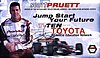 Card 1999 CART-Toyota (S).JPG
