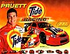 Card 2000 Winston Cup-PPI (NS).jpg