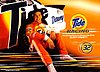 Card 2000 Winston Cup-Tide (NS).jpg