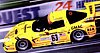 Card 2001 Le Mans 24 h (NS).jpg
