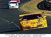 Card 2001 Le Mans 24 h-2 (NS).jpg