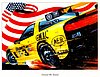 Card 2001 Petit Le Mans (NS).jpg