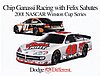 Card 2001 Winston Cup-Ganassi (NS).jpg