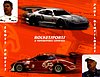 Card 2003 Trans-Am (NS).jpg