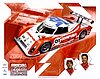 Card 2006 Grand-Am DP (NS).jpg