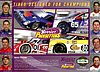 Card 2006 Grand-Am DP-Hoosier (NS).jpg