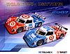 Card 2007 Daytona 24 h (NS).jpg