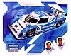 Card 2007 Grand-Am DP (NS).jpg