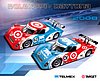 Card 2008 Daytona 24 h (NS).jpg