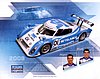 Card 2008 Grand-Am DP (NS).jpg