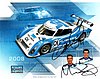 Card 2008 Grand-Am DP (S).jpg