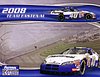 Card 2008 Nationwide-Fastenal (NS).jpg