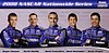 Card 2008 Nationwide-Ganassi (NS).jpg
