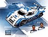 Card 2009 Grand-Am DP (NS).jpg